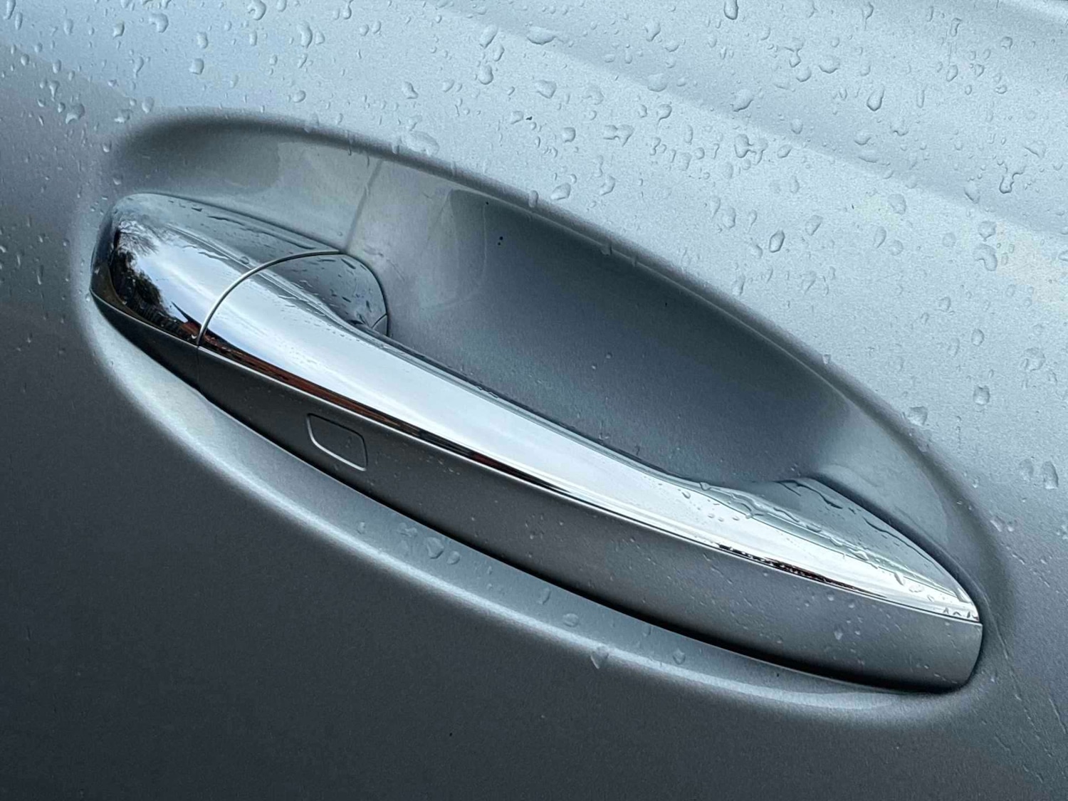 Used Mercedes-Benz GLB 2025 for sale - 77980030: Photo 14