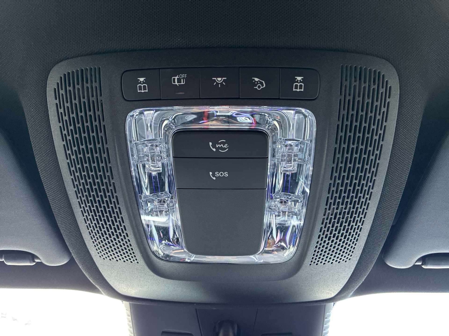 Used Mercedes-Benz GLB 2025 for sale - 77980030: Photo 24