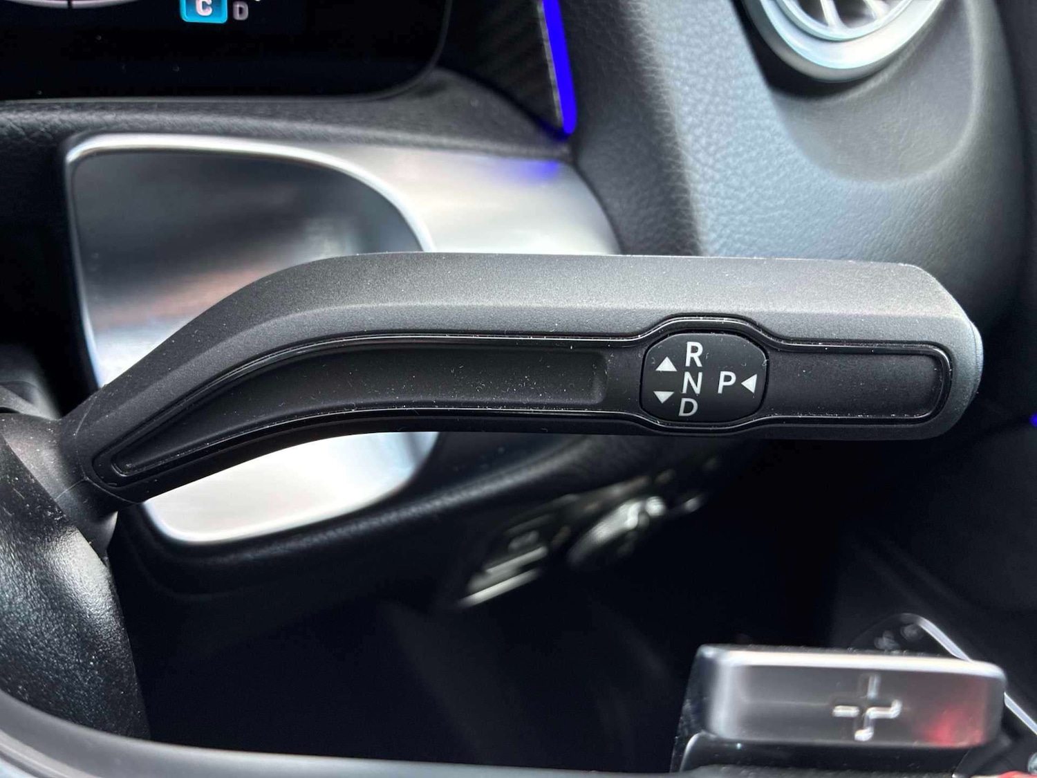 Used Mercedes-Benz GLB 2025 for sale - 77980030: Photo 31