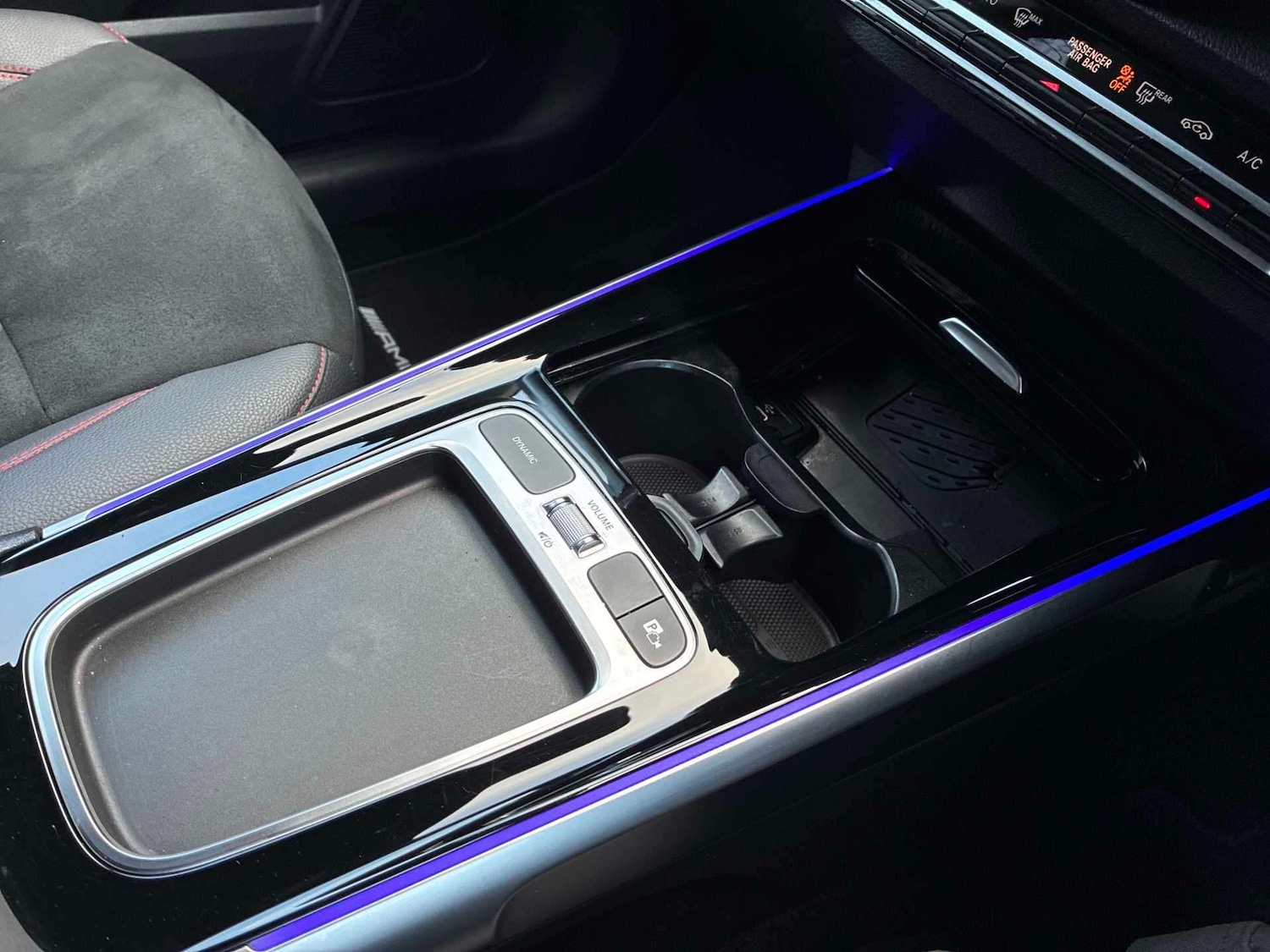 Used Mercedes-Benz GLB 2025 for sale - 77980030: Photo 37