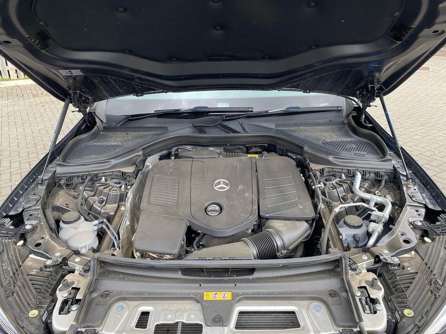 Vehicle 39