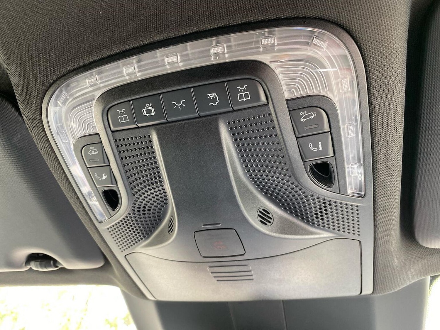 Used Mercedes-Benz V-Class 2019 for sale - 76412450: Photo 14