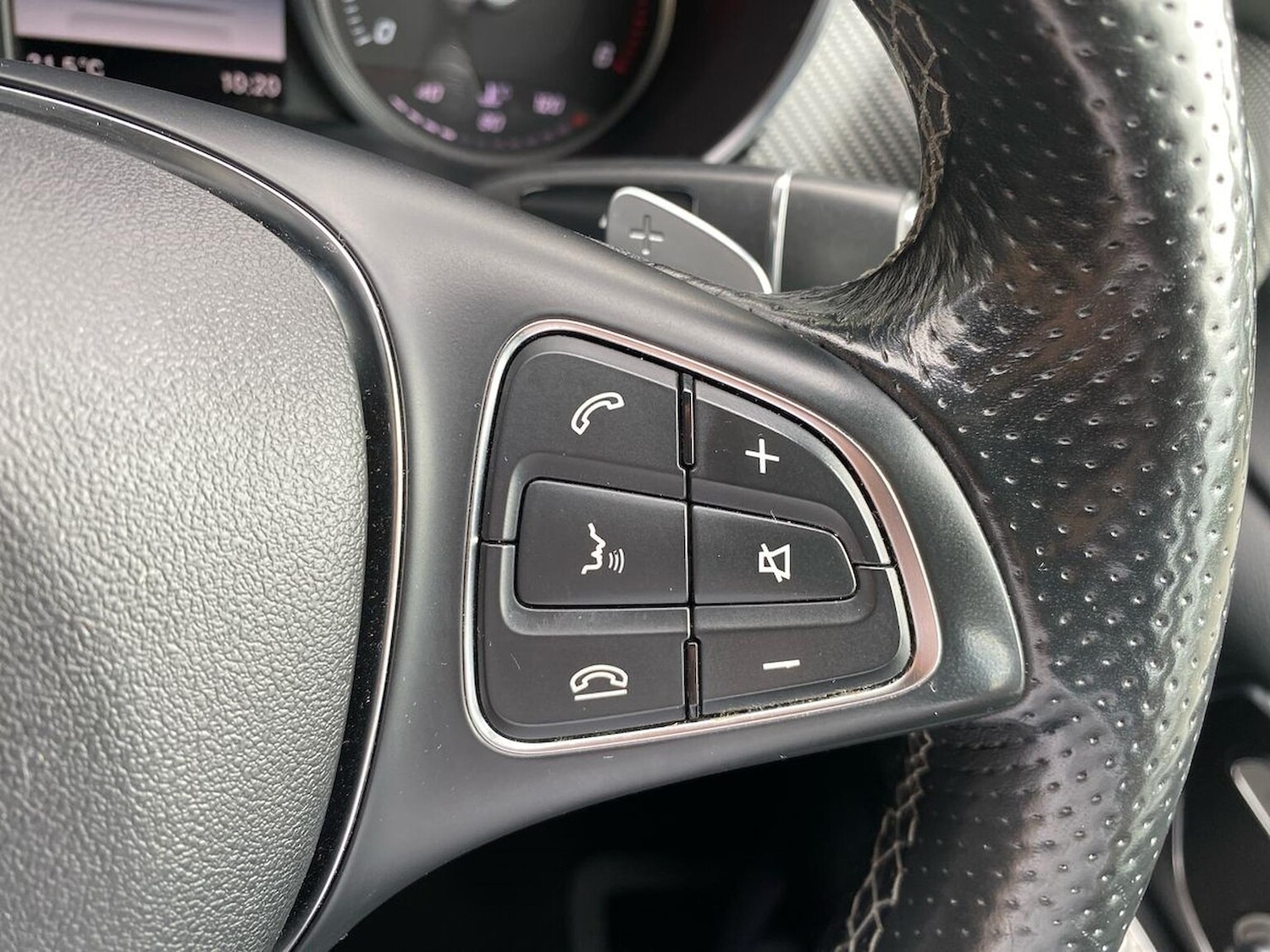 Used Mercedes-Benz V-Class 2019 for sale - 76412450: Photo 27