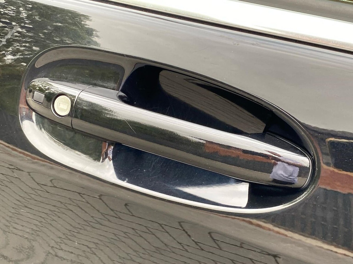 Used Mercedes-Benz V-Class 2019 for sale - 76412450: Photo 37