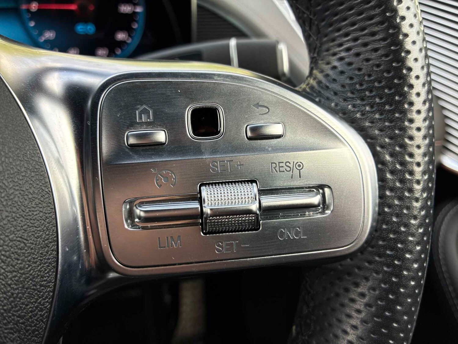 Used Mercedes-Benz EQC 2022 for sale - 78191679: Photo 23