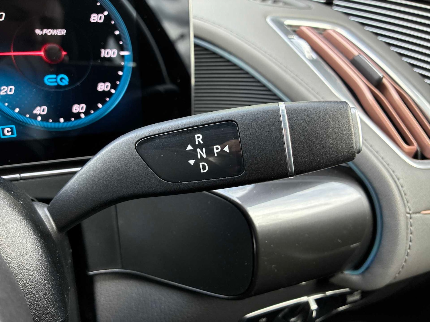 Used Mercedes-Benz EQC 2022 for sale - 78191679: Photo 28