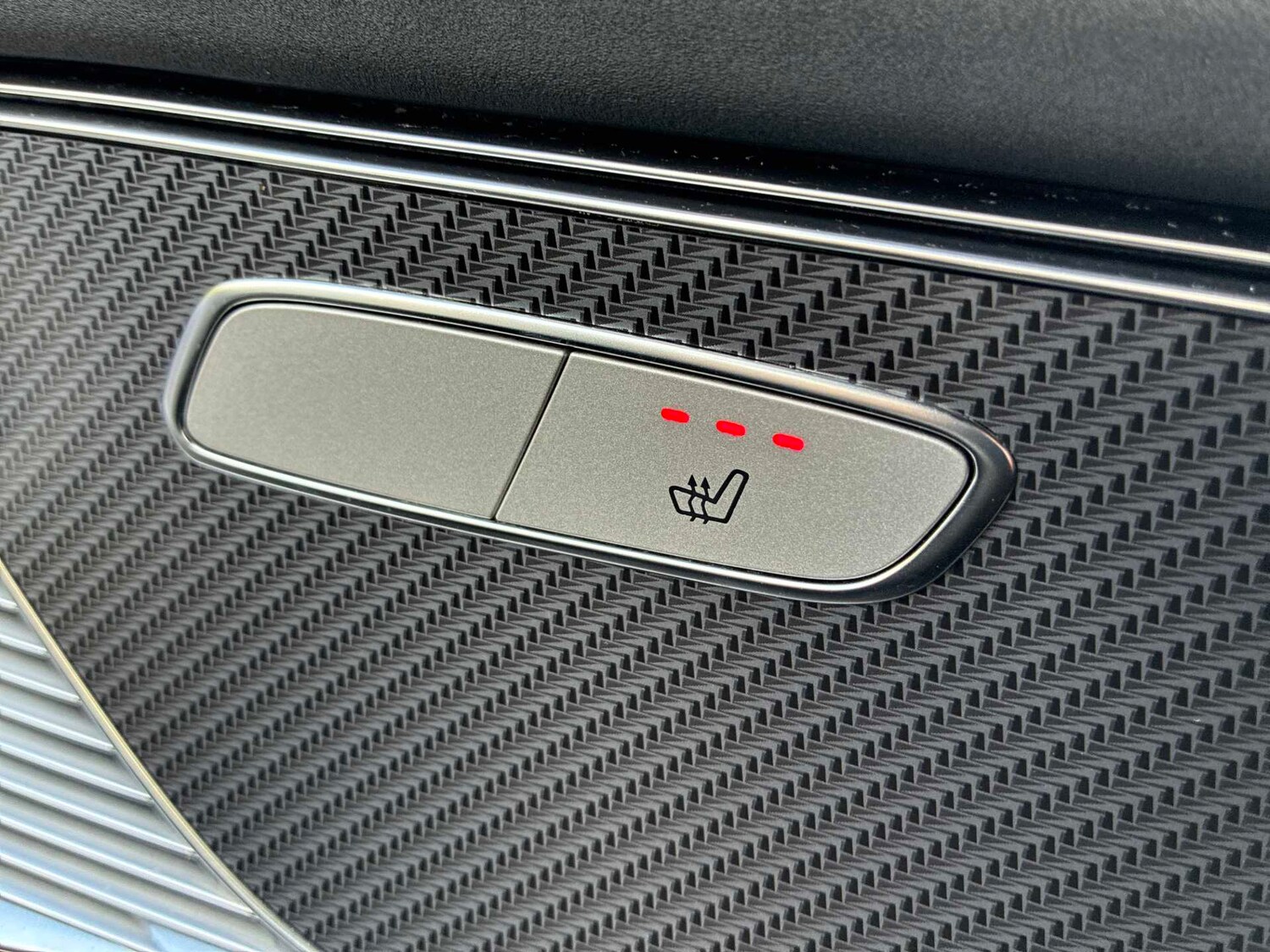 Used Mercedes-Benz EQC 2022 for sale - 78191679: Photo 29