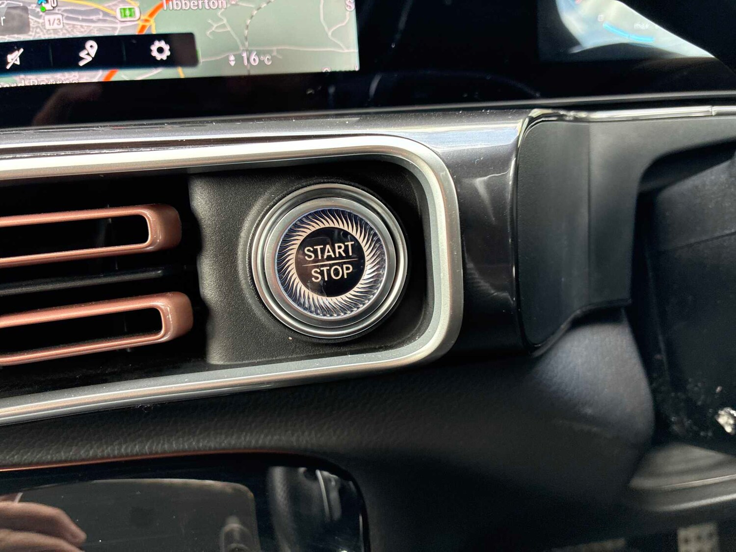 Used Mercedes-Benz EQC 2022 for sale - 78191679: Photo 45