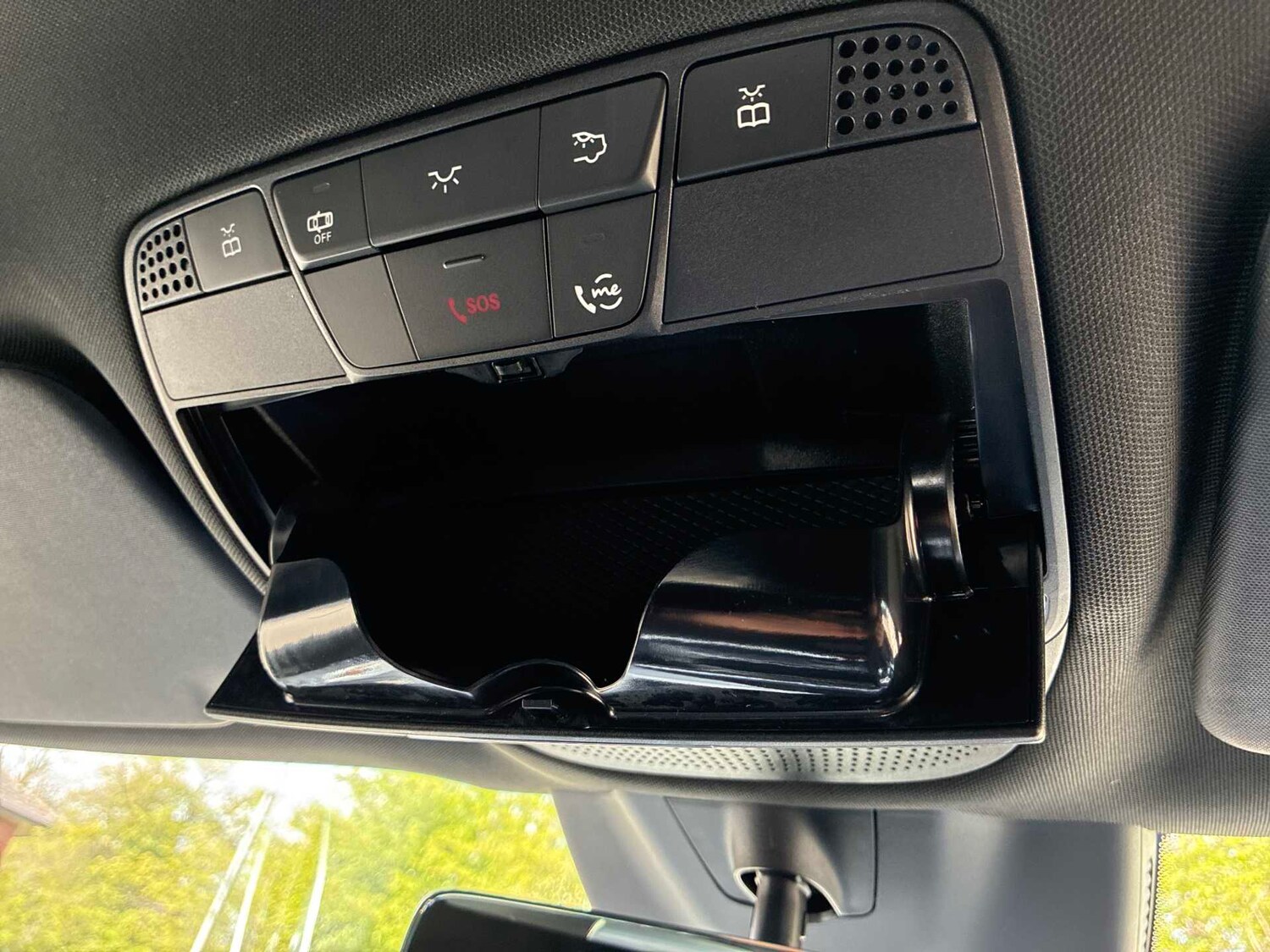 Used Mercedes-Benz EQC 2022 for sale - 78191679: Photo 46