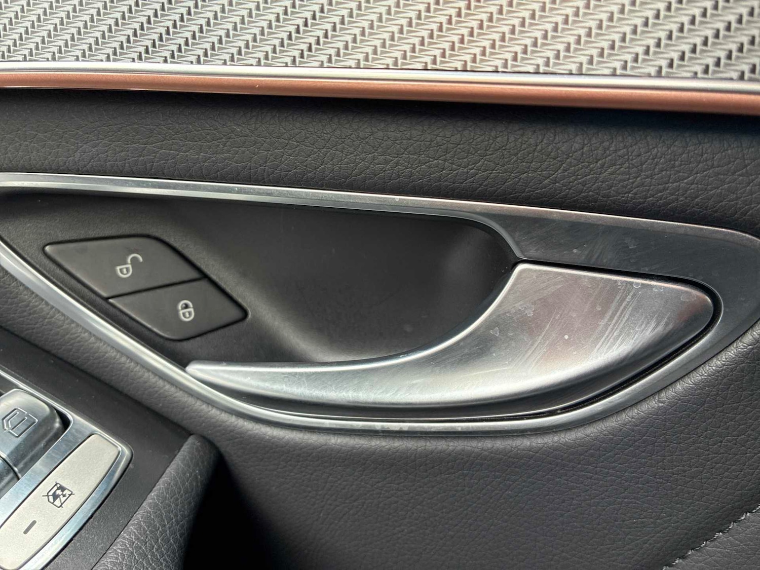 Used Mercedes-Benz EQC 2022 for sale - 78191679: Photo 48