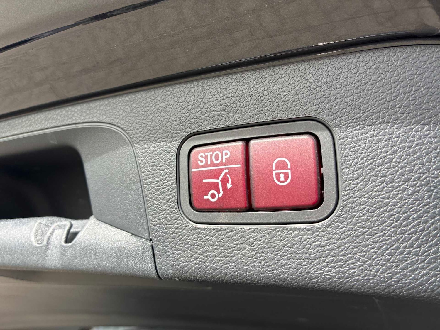 Used Mercedes-Benz EQC 2022 for sale - 78191679: Photo 50