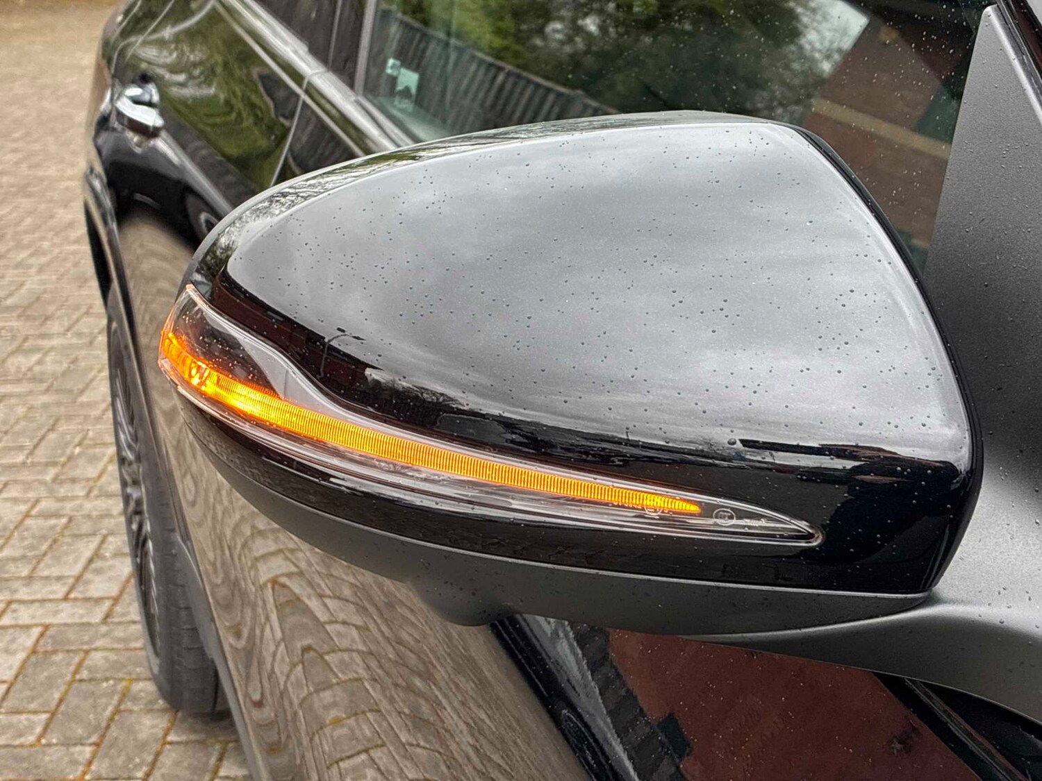 Used Mercedes-Benz EQA 2025 for sale - 78191723: Photo 10