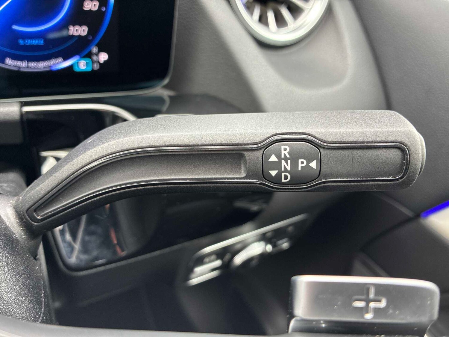 Used Mercedes-Benz EQA 2025 for sale - 78191723: Photo 30