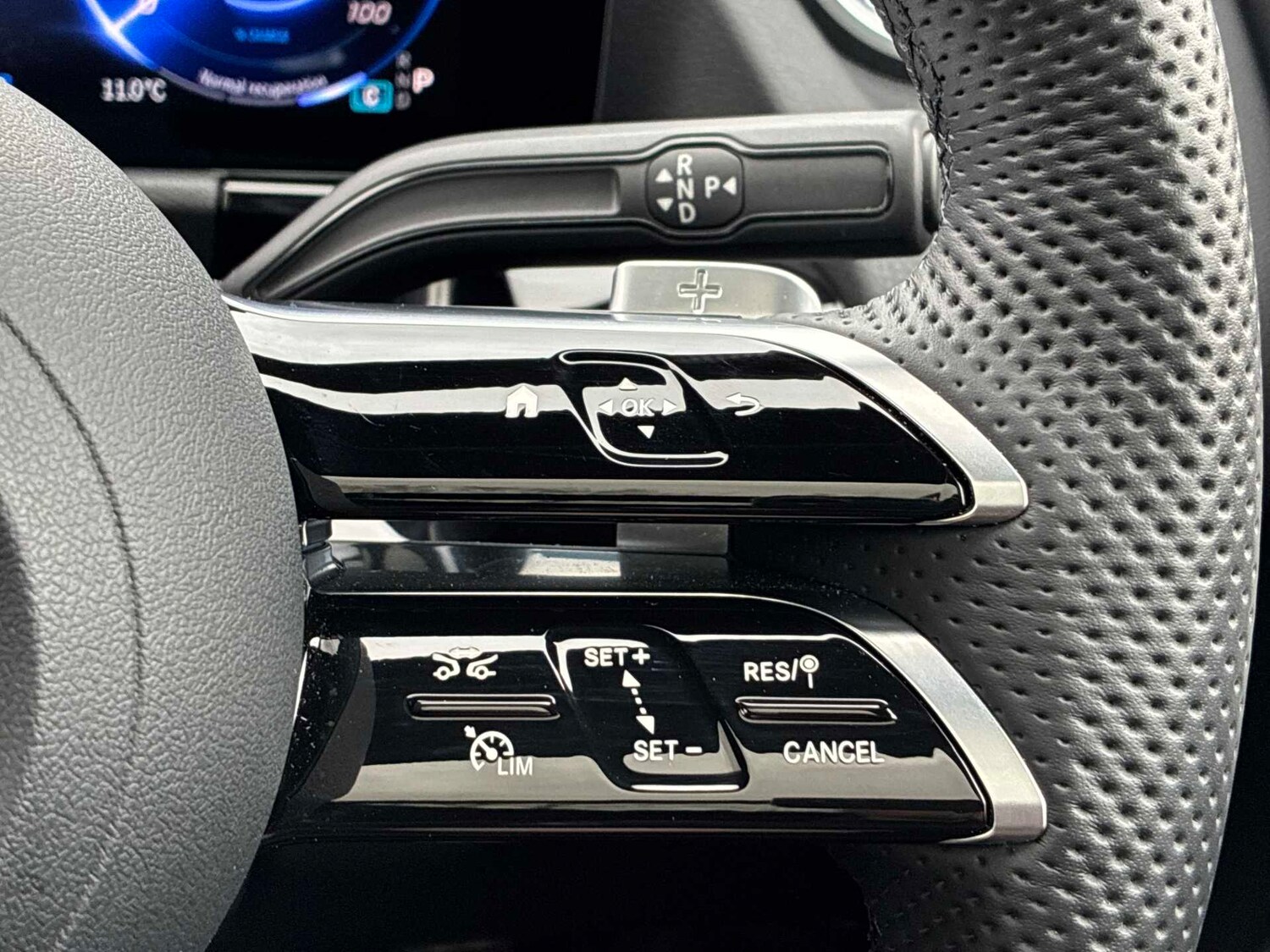 Used Mercedes-Benz EQA 2025 for sale - 78191723: Photo 31