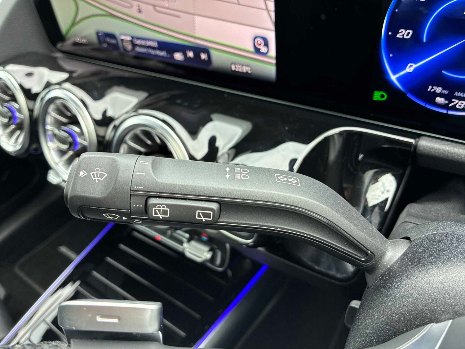 Used Mercedes-Benz EQA 2025 for sale - 78191723: Photo 32