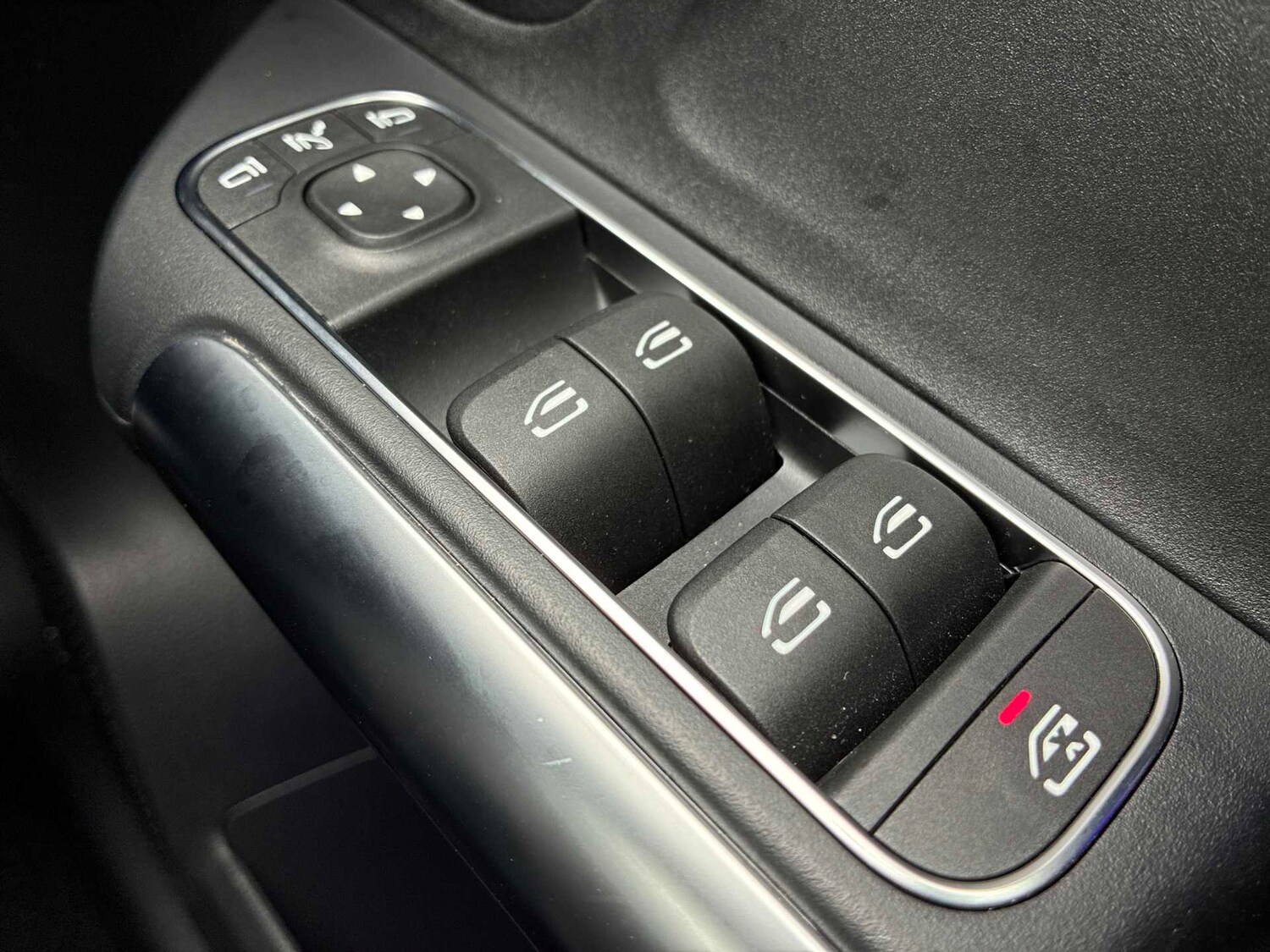 Used Mercedes-Benz EQA 2025 for sale - 78191723: Photo 35