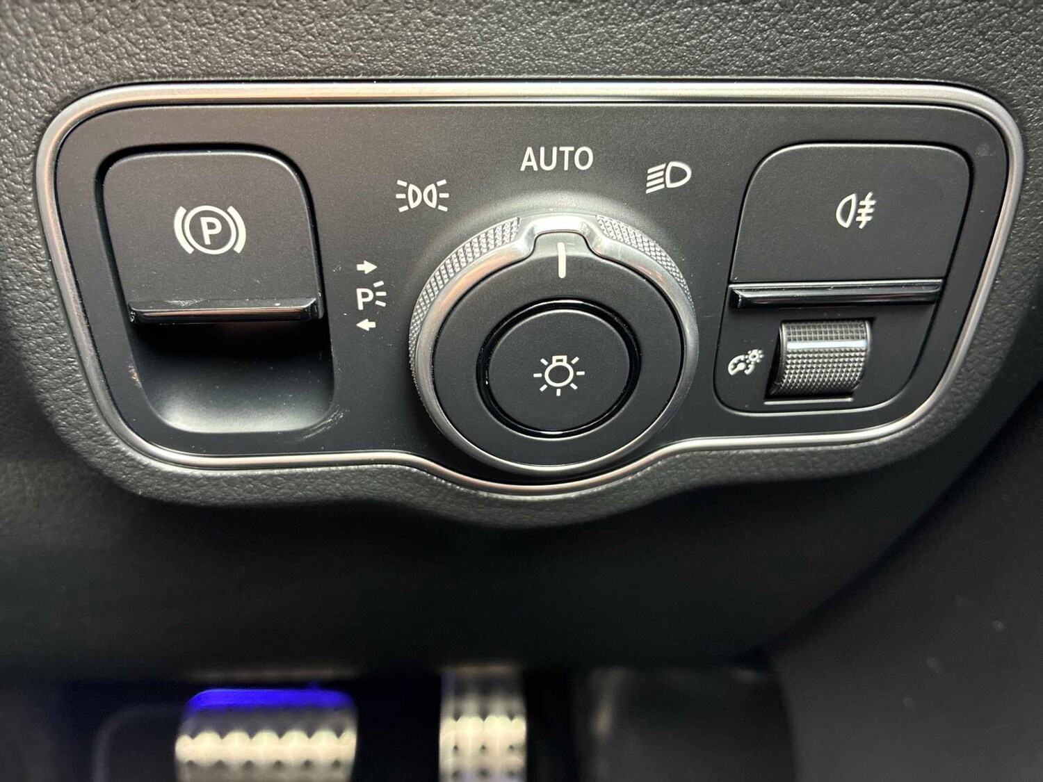 Used Mercedes-Benz EQA 2025 for sale - 78191723: Photo 36