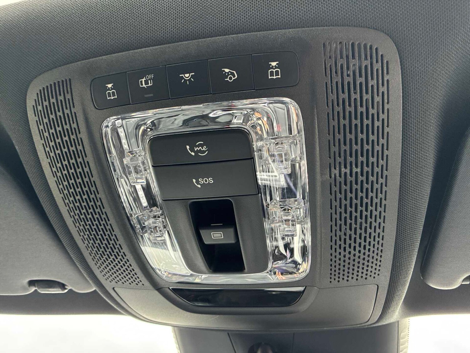 Used Mercedes-Benz EQA 2025 for sale - 78191723: Photo 37