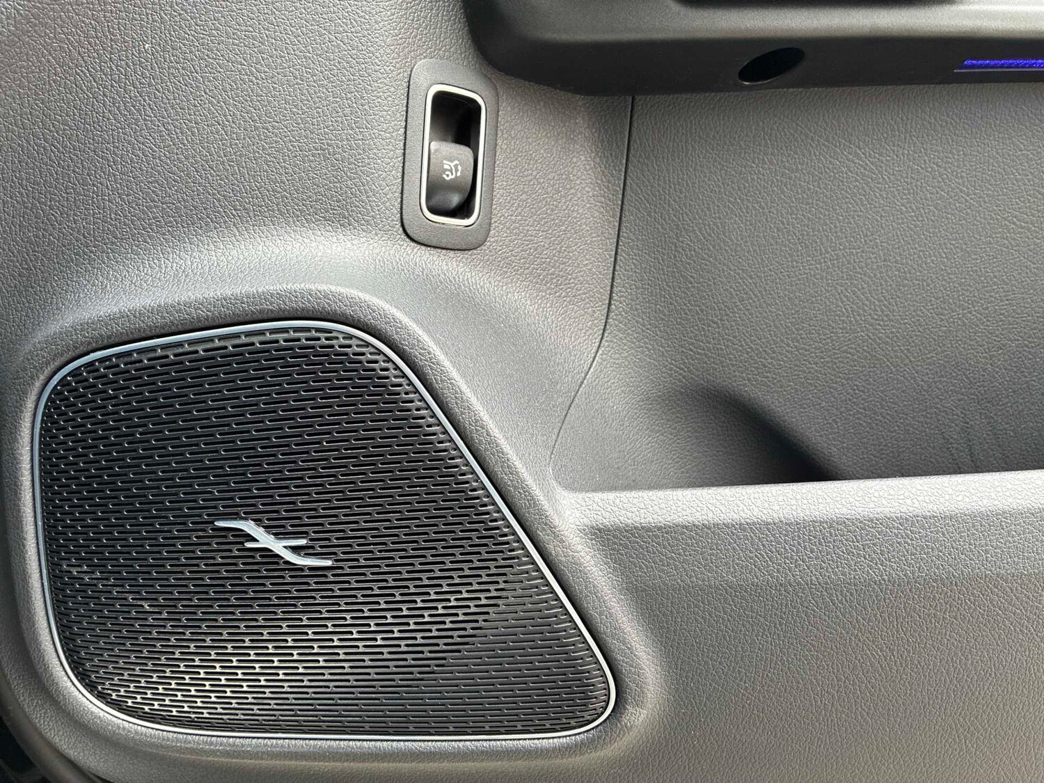 Used Mercedes-Benz EQA 2025 for sale - 78191723: Photo 38