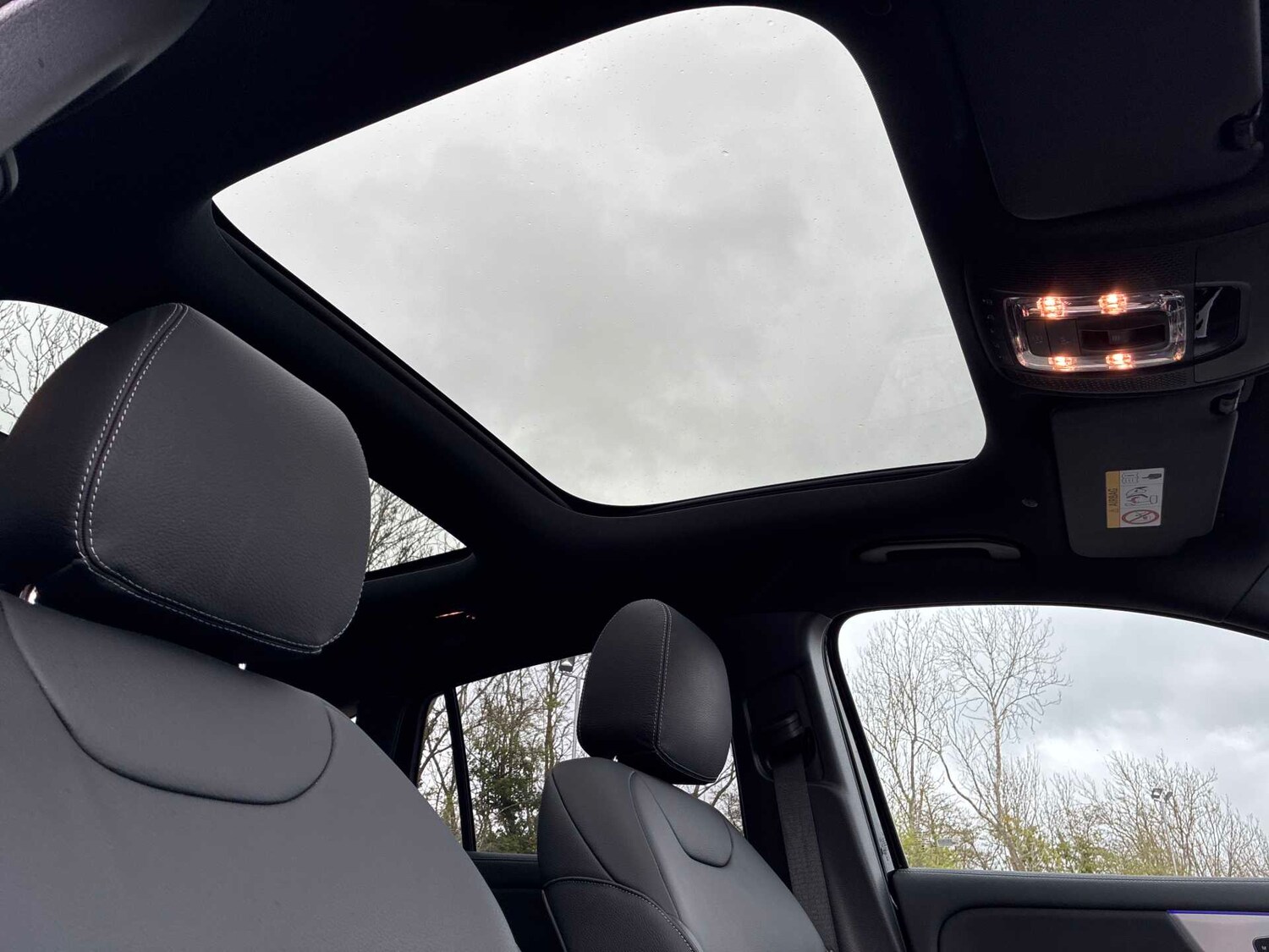 Used Mercedes-Benz EQA 2025 for sale - 78191723: Photo 41