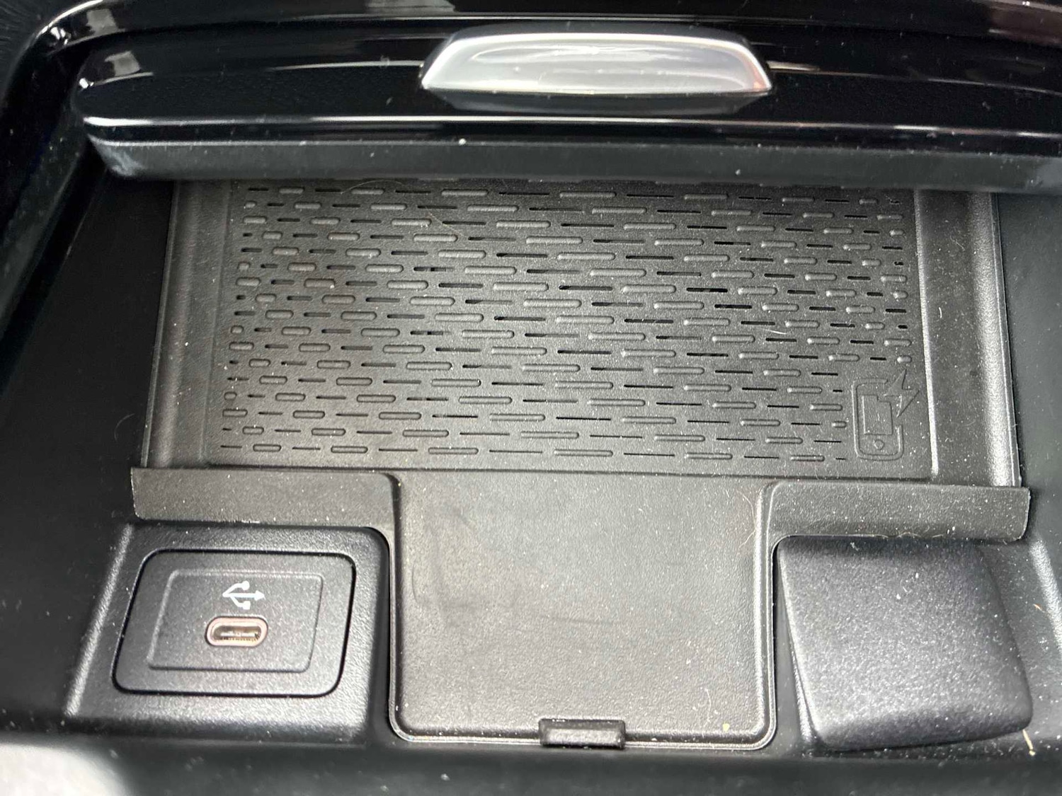 Used Mercedes-Benz EQA 2025 for sale - 78191723: Photo 42