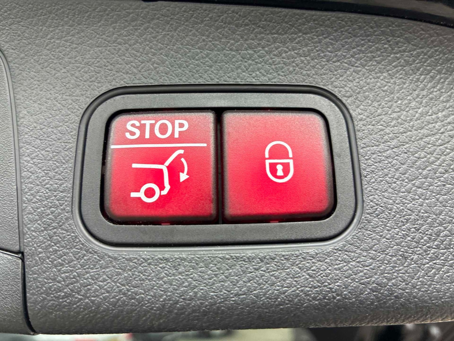 Used Mercedes-Benz EQA 2025 for sale - 78191723: Photo 43