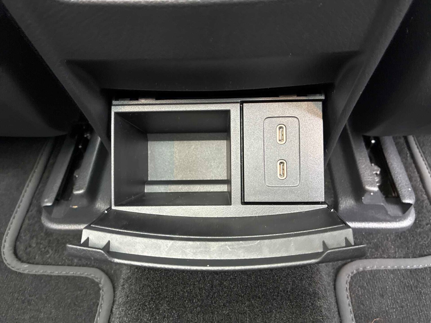 Used Mercedes-Benz EQA 2025 for sale - 78191723: Photo 44