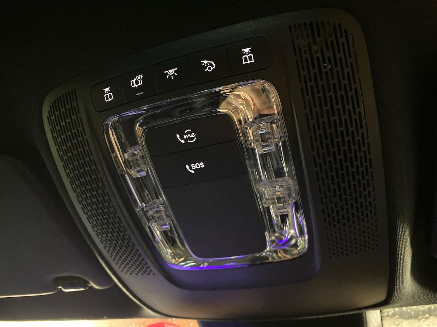 Used Mercedes-Benz CLA 2022 for sale - 76600112: Photo 14