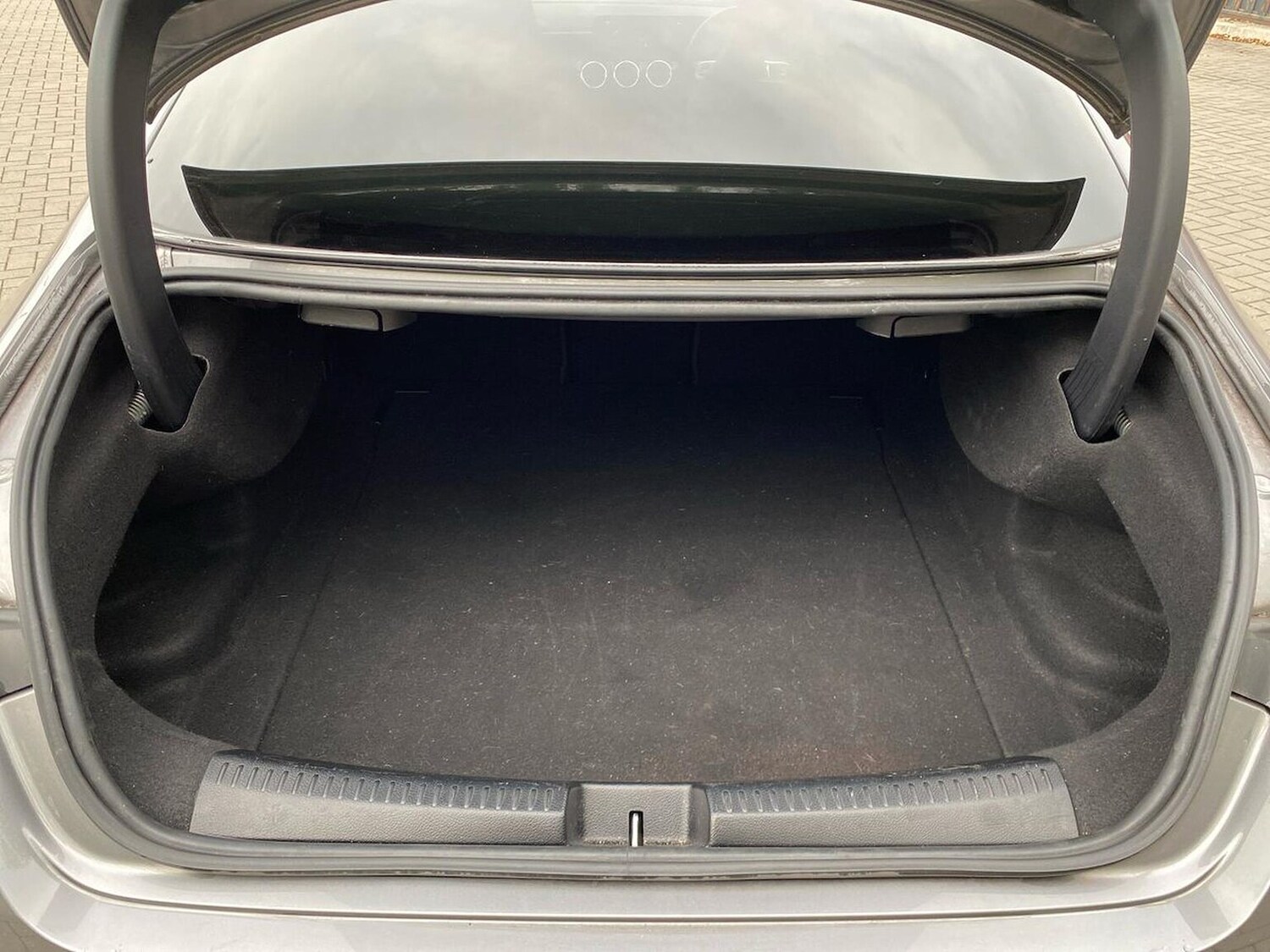 Used Mercedes-Benz CLA 2022 for sale - 76600112: Photo 17