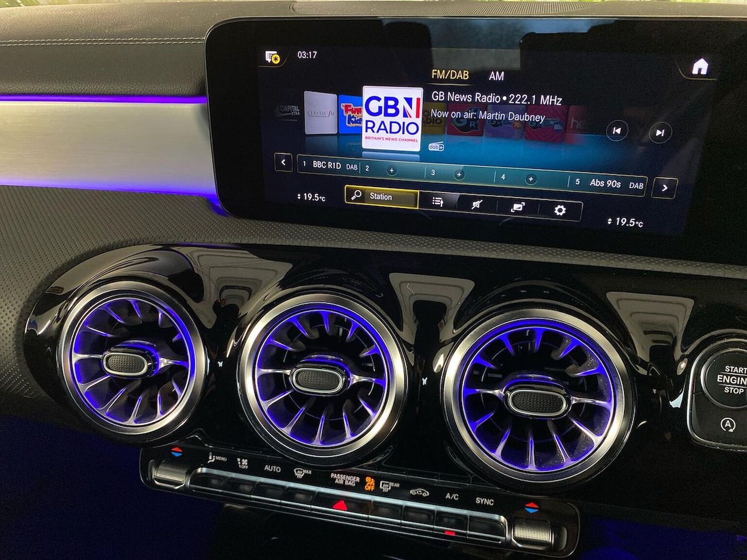 Used Mercedes-Benz CLA 2022 for sale - 76600112: Photo 25