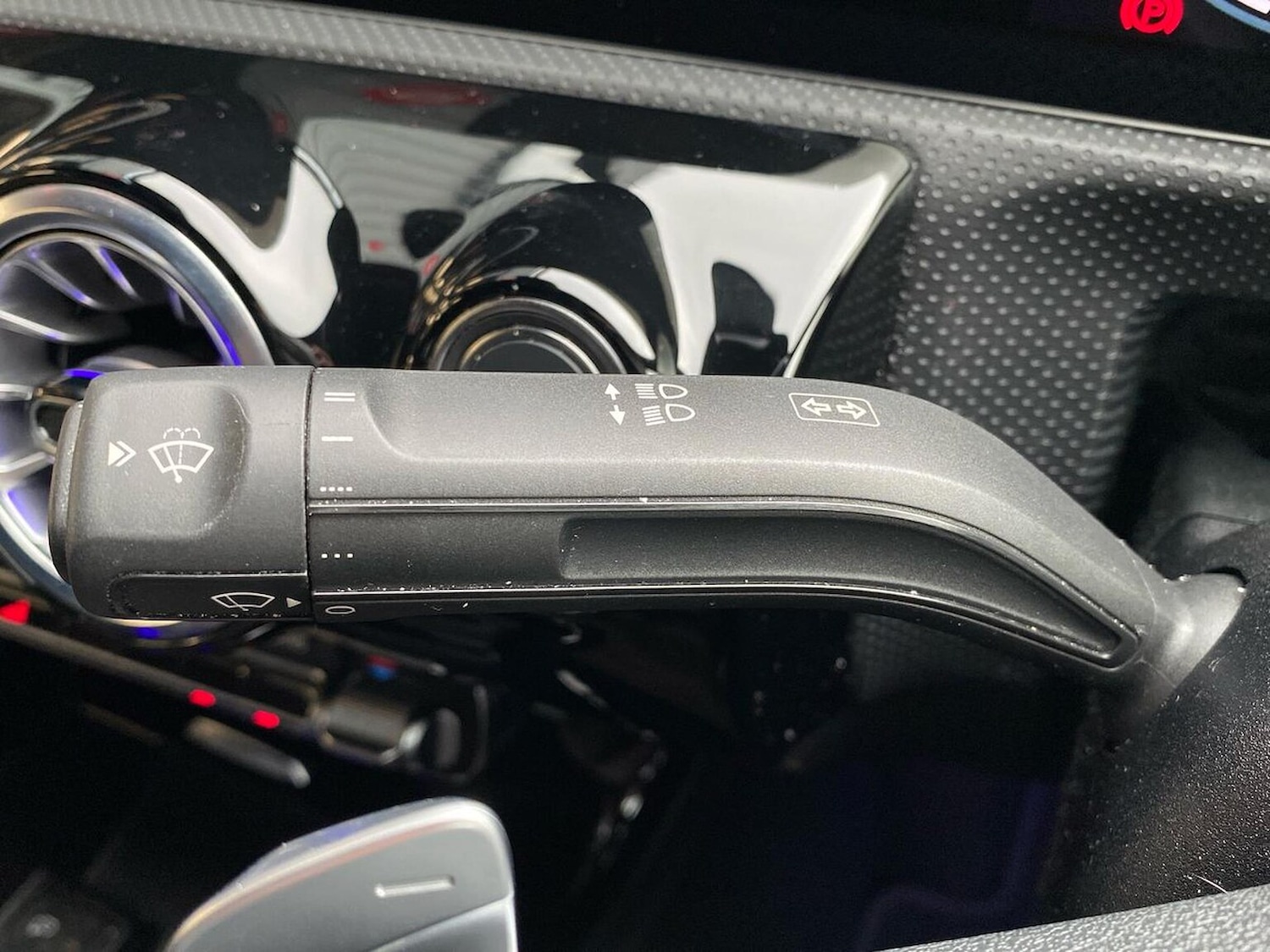 Used Mercedes-Benz CLA 2022 for sale - 76600112: Photo 28