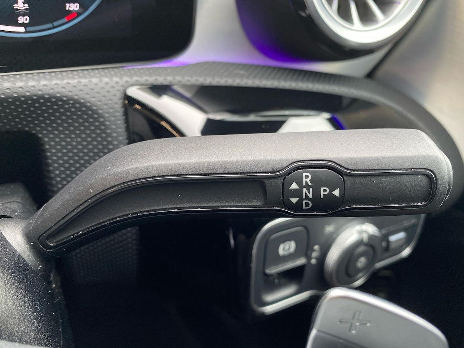 Used Mercedes-Benz CLA 2022 for sale - 76600112: Photo 29