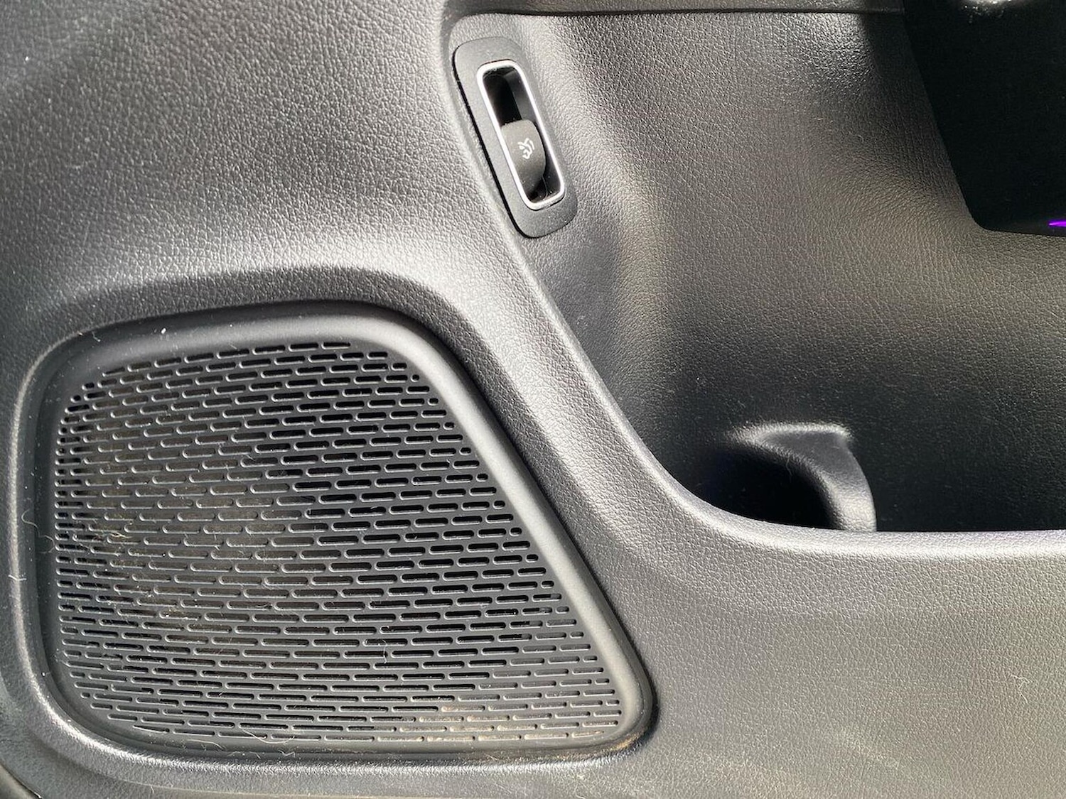 Used Mercedes-Benz CLA 2022 for sale - 76600112: Photo 31