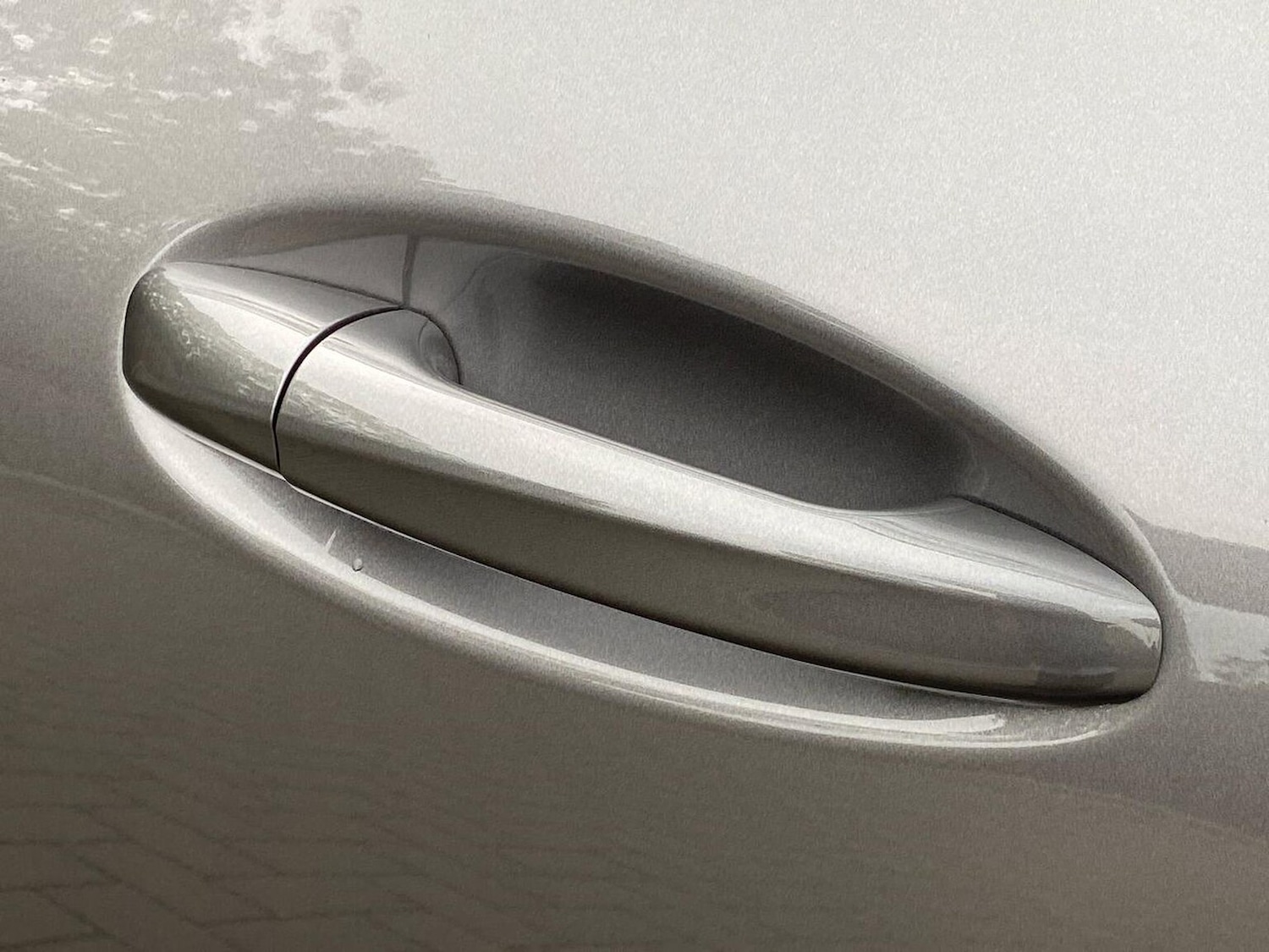 Used Mercedes-Benz CLA 2022 for sale - 76600112: Photo 37