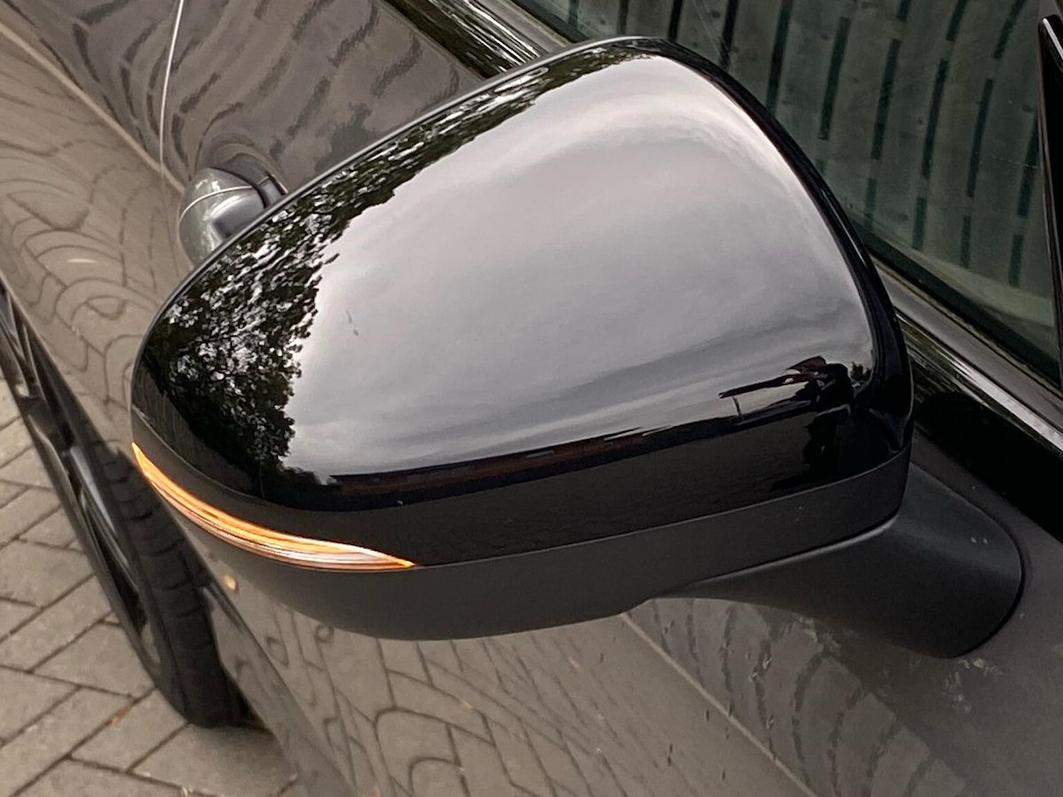 Used Mercedes-Benz CLA 2022 for sale - 76600112: Photo 38