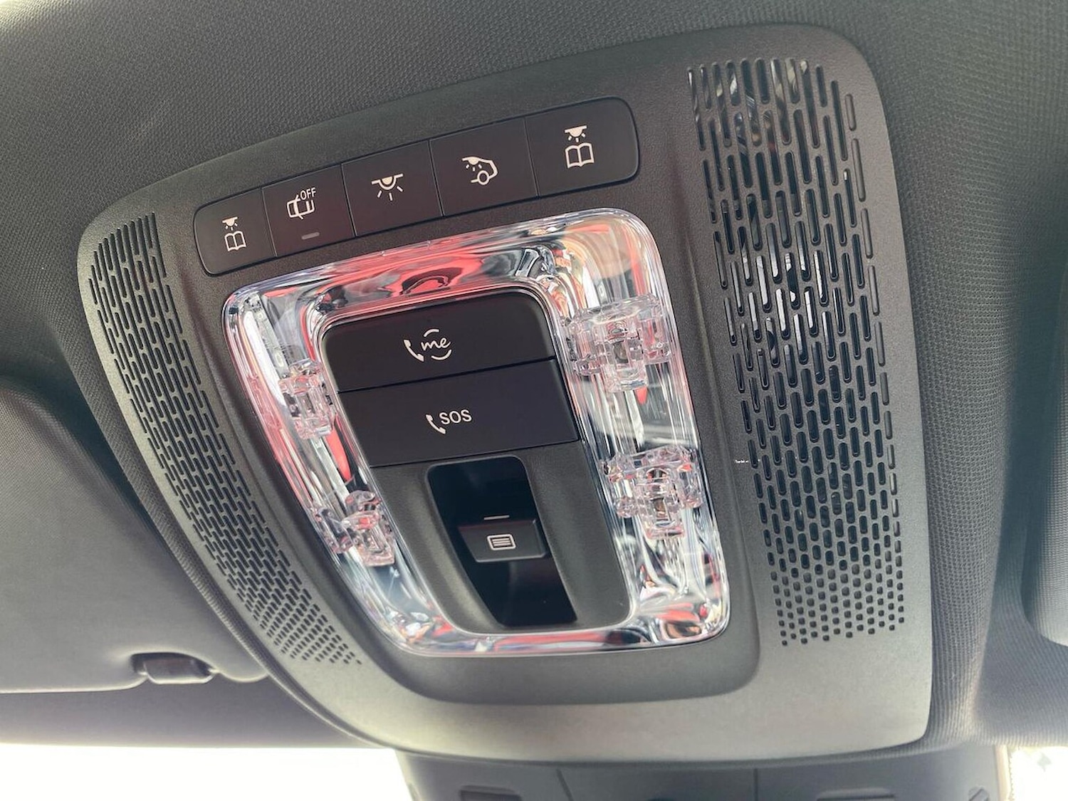 Used Mercedes-Benz CLA 2020 for sale - 76077749: Photo 14