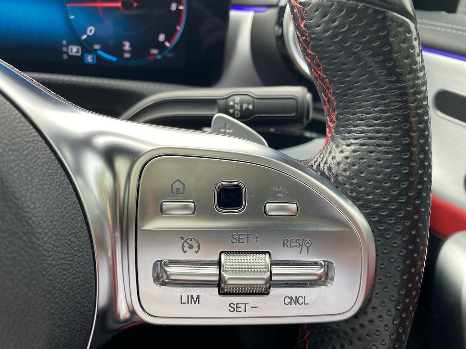 Used Mercedes-Benz CLA 2020 for sale - 76077749: Photo 27