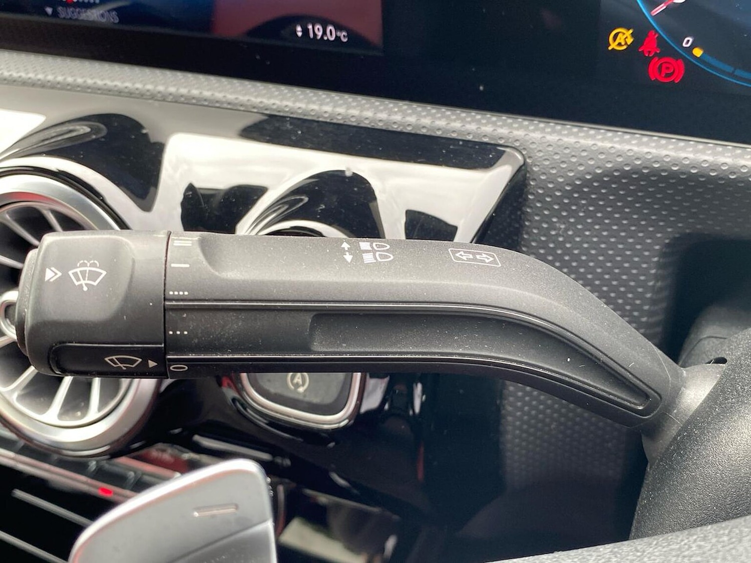 Used Mercedes-Benz CLA 2020 for sale - 76077749: Photo 28