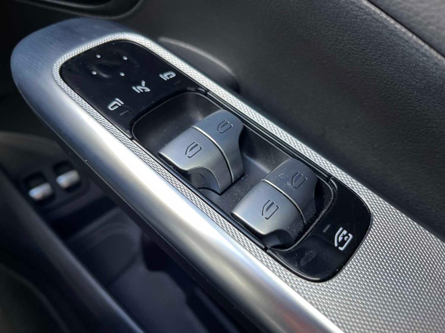 Used Mercedes-Benz GLC 2025 for sale - 78196205: Photo 21