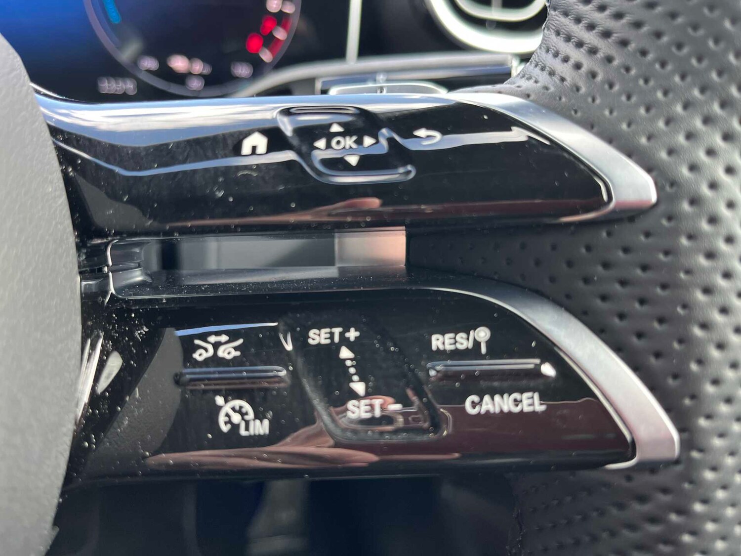 Used Mercedes-Benz GLC 2025 for sale - 78196205: Photo 23