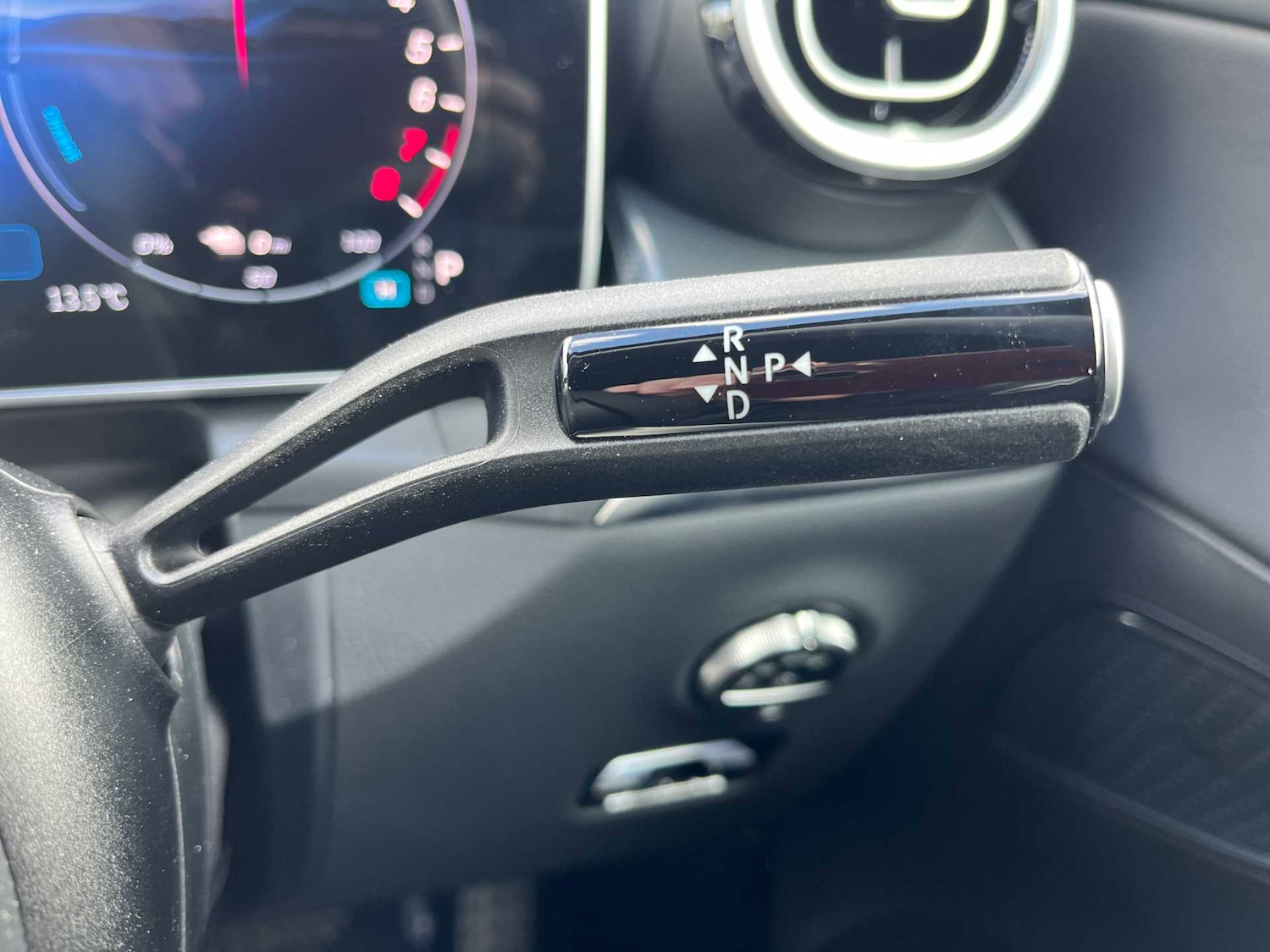 Used Mercedes-Benz GLC 2025 for sale - 78196205: Photo 28