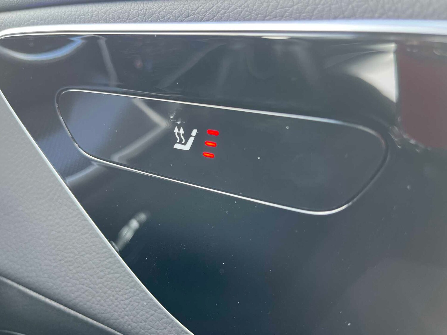 Used Mercedes-Benz GLC 2025 for sale - 78196205: Photo 29