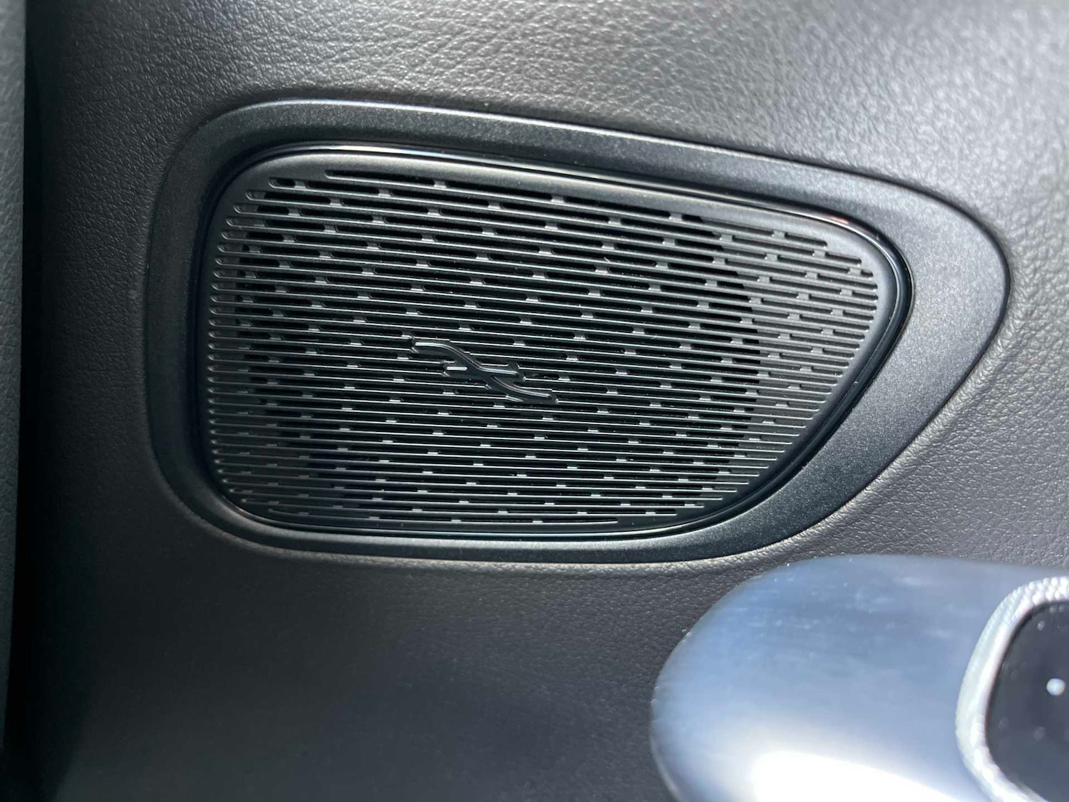 Used Mercedes-Benz GLC 2025 for sale - 78196205: Photo 30