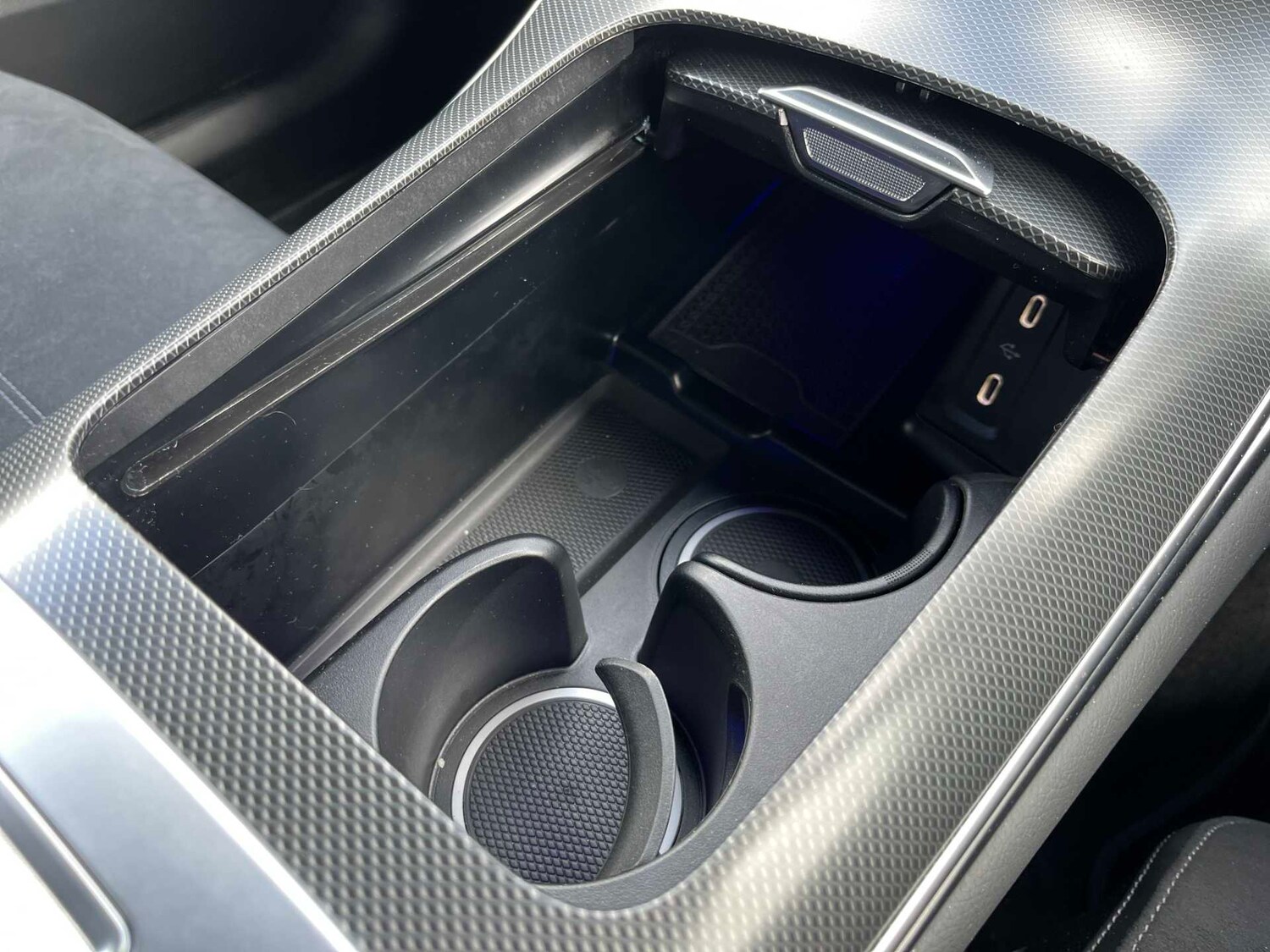 Used Mercedes-Benz GLC 2025 for sale - 78196205: Photo 31