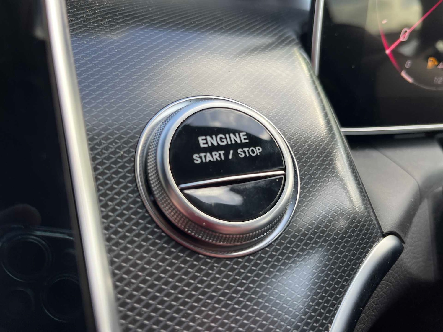 Used Mercedes-Benz GLC 2025 for sale - 78196205: Photo 41