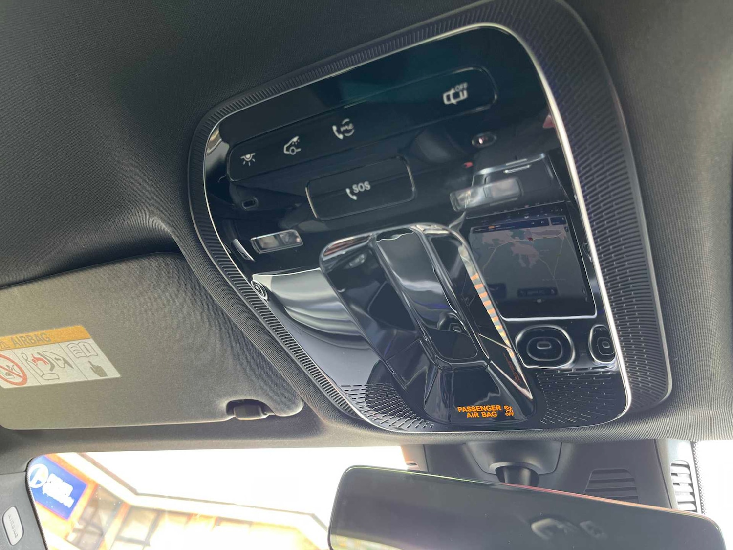 Used Mercedes-Benz GLC 2025 for sale - 78196205: Photo 42