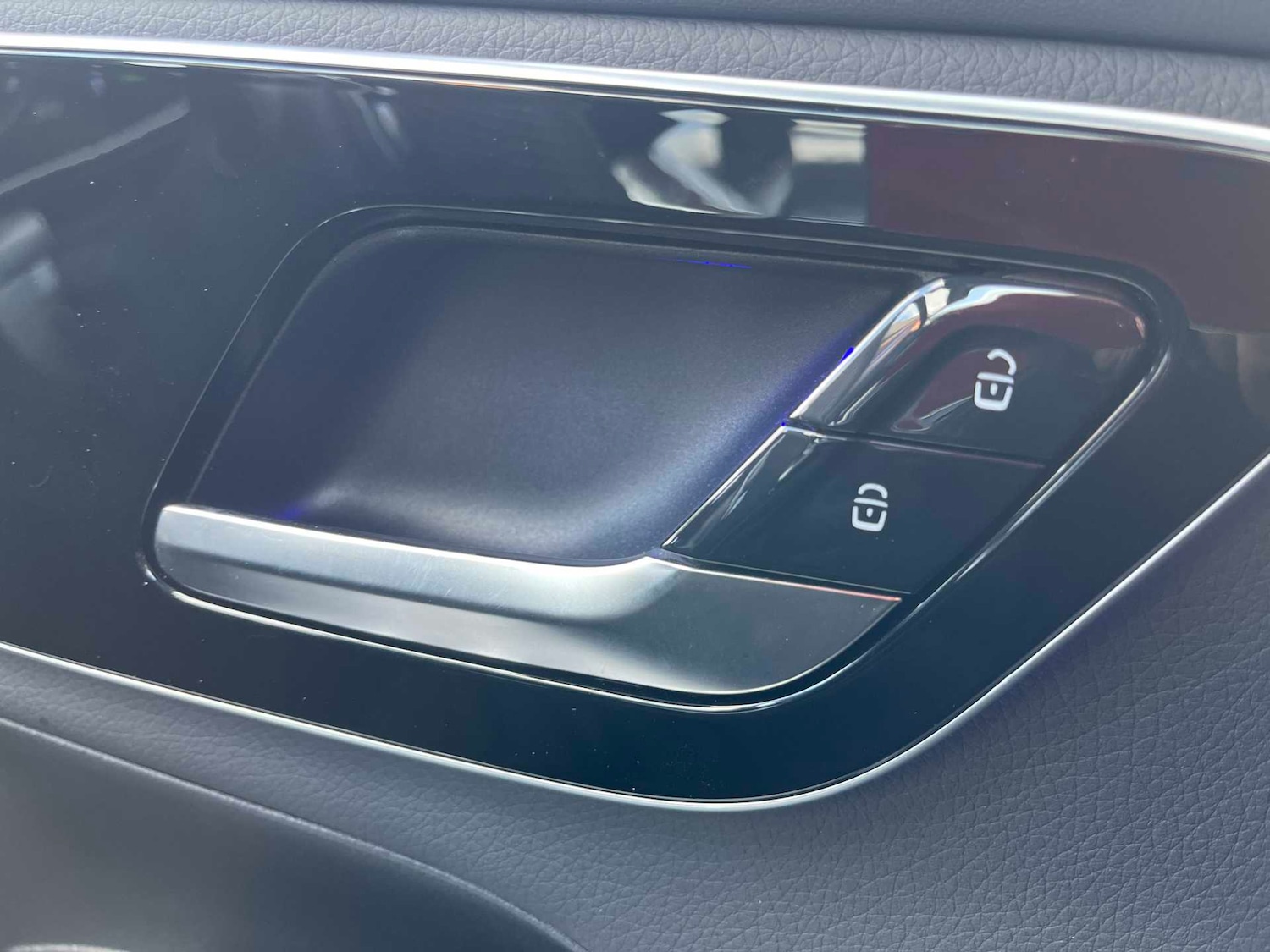 Used Mercedes-Benz GLC 2025 for sale - 78196205: Photo 44