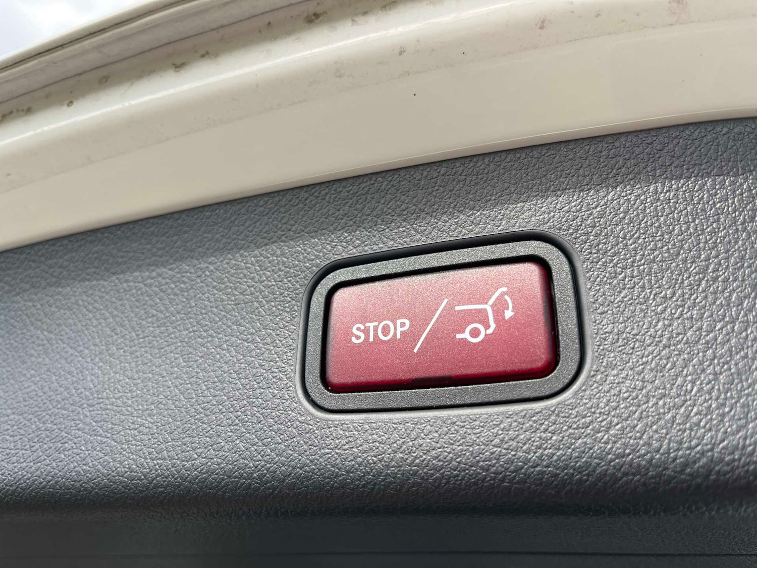 Used Mercedes-Benz GLC 2025 for sale - 78196205: Photo 46