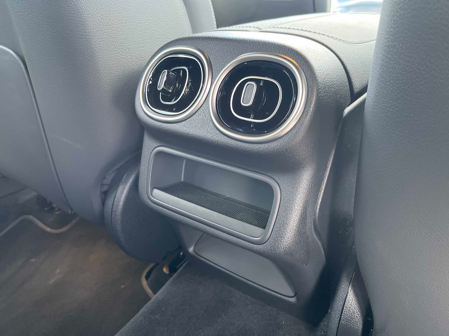 Used Mercedes-Benz GLC 2025 for sale - 78196205: Photo 47