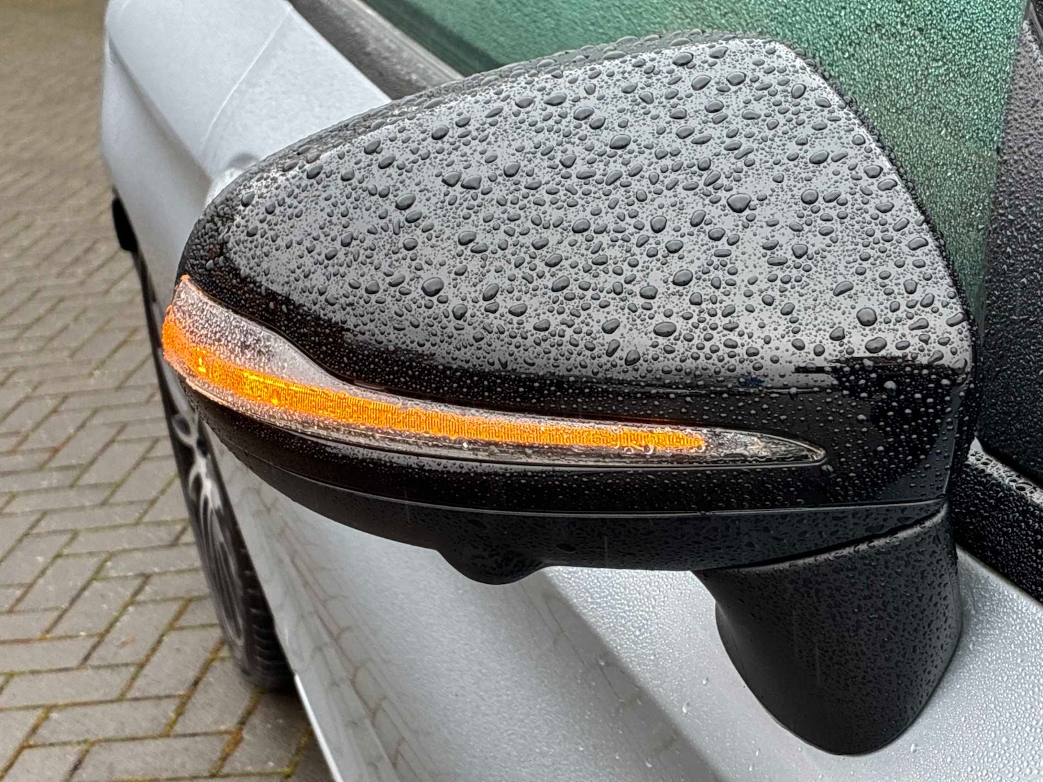 Used Mercedes-Benz C Class 2023 for sale - 78191801: Photo 10